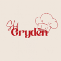 Su-gryden logo